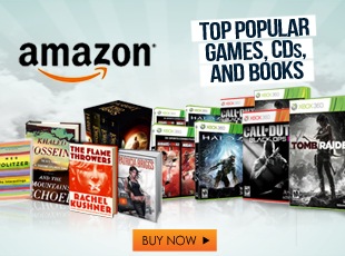 Amazon.com