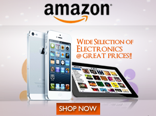 Amazon.com
