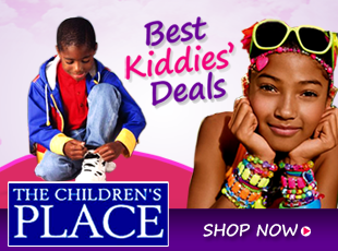 The Children’s Place