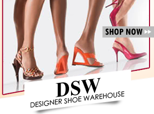 DSW
