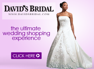 David's bridal $99 wedding dresses new arrivals