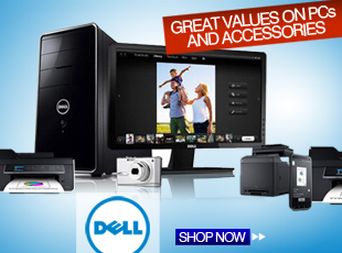 Dell