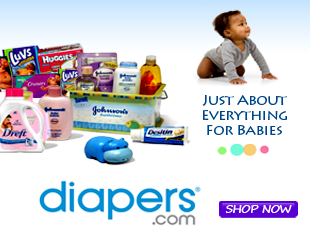 Diapers.com