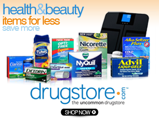 drugstore.com