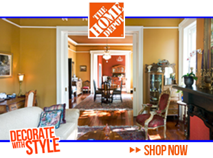 Home Depot