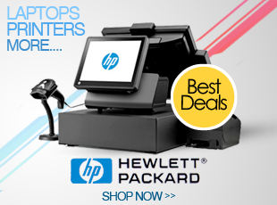 HP