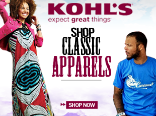 Kohl’s