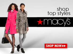 Macy’s