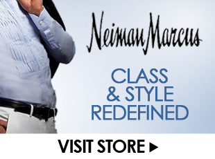Neiman Marcus