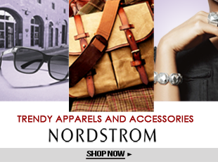 Nordstrom