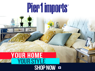 Pier 1 Imports