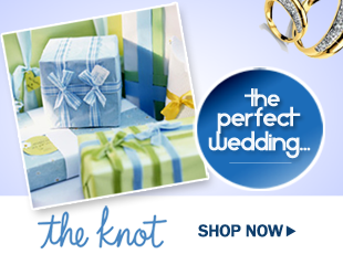 The Knot