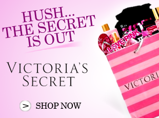 Victoria’s Secret