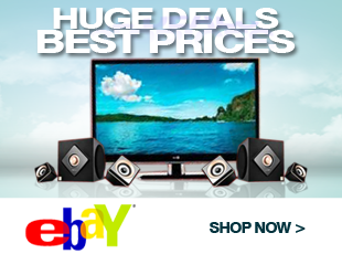 eBay