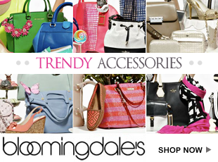 Bloomingdales