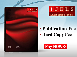 IJELS