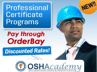 OshAcademy